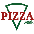 logo_pizza-week10