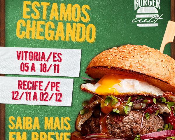 ecoseventos-burgercult3