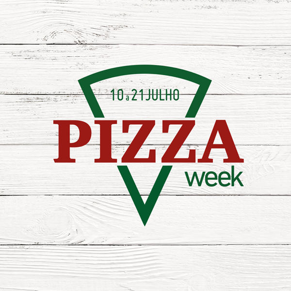 ecoseventos-pizzaweek-release